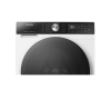 Стиральная машина Hisense WF5S7041BW