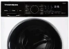 Стиральная машина THOMSON WD30E8I01