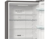 Отдельностоящий холодильник Gorenje NRK6192AXL4