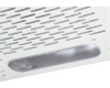 Вытяжка Maunfeld MPA 50 WHITE