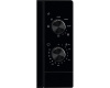 Микроволновая печь Electrolux EMZ421MMK