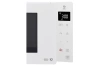 Микроволновая печь LG MB-63R35GIH