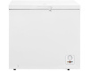 Морозильный ларь Gorenje FH21FPW