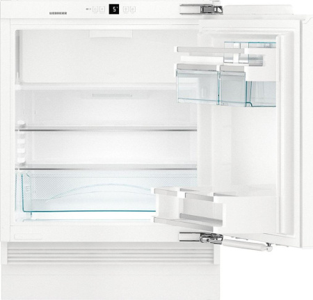 Холодильник Liebherr IKP 1554
