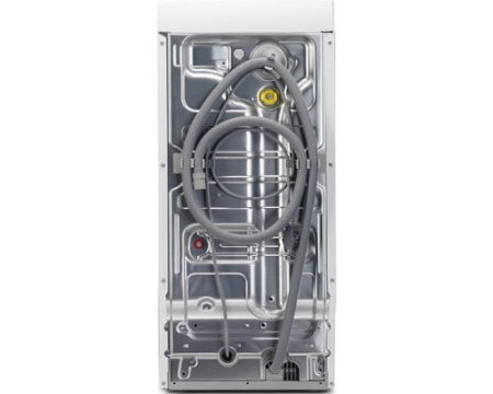 Стиральная машина Electrolux EW6T4R062