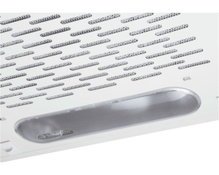 Вытяжка Maunfeld MPA 50 WHITE