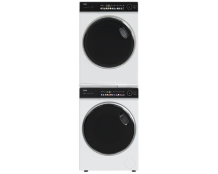 Стиральная машина Haier HW105-BP14336