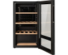 Винный холодильник Weissgauff WWC-30 Bottle