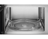 Встраиваемая микроволновая печь Electrolux LMS4253TMW