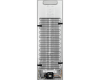 Морозильная камера Electrolux RUT7ME28X2