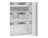 Встраиваемый холодильник Hotpoint-Ariston HBH 18