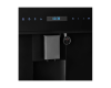 Кофемашина Kuppersberg KCM 182 Black