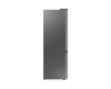 Холодильник Samsung RB36T604FSA/WT
