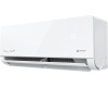 Кондиционер Royal Clima Royal supremo blanco RCI-RSB40HN