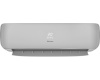 Настенный внутренний блок мульти-сплит системы Hisense VIBE PRO SILVER MULTI AMS-12UW4RWUHD00(S)