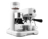 Кофейная станция Korting KCM 1014 SA Ottimo