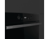 Духовой шкаф Hisense BI64223ADBG