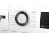 Сушильная машина Bosch WQG145APPL
