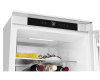 Встраиваемый холодильник Haier HBCN5177SE