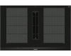 Индукционная варочная панель Siemens EX875LX67E