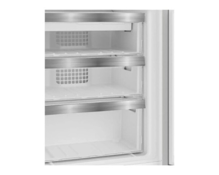 Встраиваемый холодильник Hotpoint-Ariston HBH 18