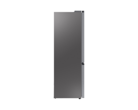 Холодильник Samsung RB36T604FSA/WT