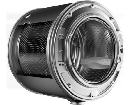 Стиральная машина Asko WMC8947PI.S