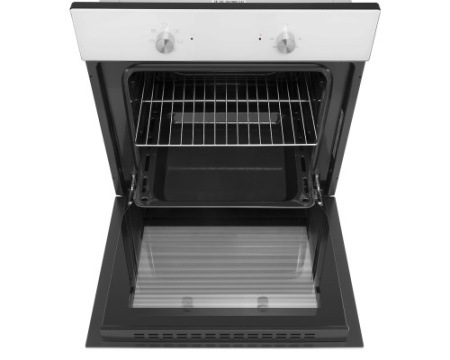 Шкаф духовой электрический HOMSair OES660WH01
