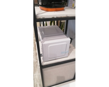 Микроволновая печь Korting KMO 820 GW
