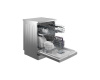 Посудомоечная машина Beko BDFN15421S