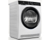 Сушильная машина Electrolux EW9H1R89B