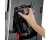 Кофемашина Siemens TI923309RW