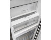 Двухкамерный холодильник DeLonghi DCS 19NFI NB DAMIANO