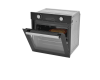 Духовой шкаф Hotpoint FE8 821 H BL