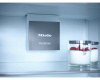 Встраиваемый холодильник Miele K 7747 D