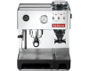 Кофемашина La Pavoni LPCDMB01EU