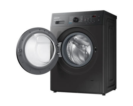 Стиральная машина Samsung WW70A4S20CX/LP