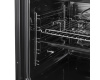 Шкаф духовой электрический HOMSair OES456BK