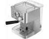 Кофемашина Maunfeld MF-721S PRO