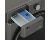 Стиральная машина LG F2V5PS2S