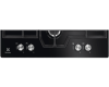 Варочная панель Electrolux GME263NK