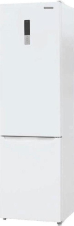 Холодильник Kenwood KBM-2003NFDW