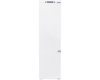 Встраиваемый холодильник Hansa BK318.3FVC