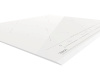 Варочная панель Teka IZC 64630 MST WHITE