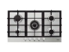 Варочная поверхность GLEM gtp955hix