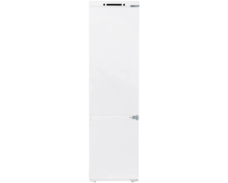 Встраиваемый холодильник Hansa BK318.3FVC