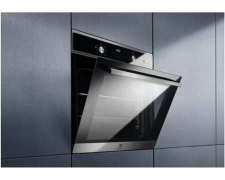Духовой шкаф Electrolux OED5H70X