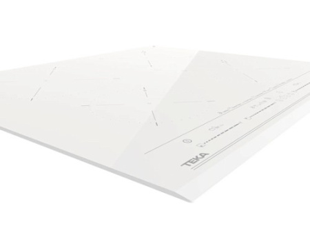 Варочная панель Teka IZC 64630 MST WHITE