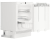 Встраиваемый холодильник Liebherr UIKo 1550 Premium