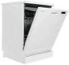 Посудомоечная машина INDESIT DF 5C85 D